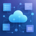 Power Platform Fundamentals: Understanding Dataverse