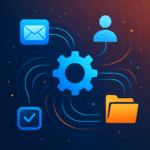 Introduction to Power Automate: Automating Simple Tasks