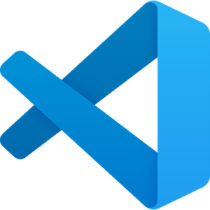 vscode_icon