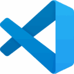 vscode_icon
